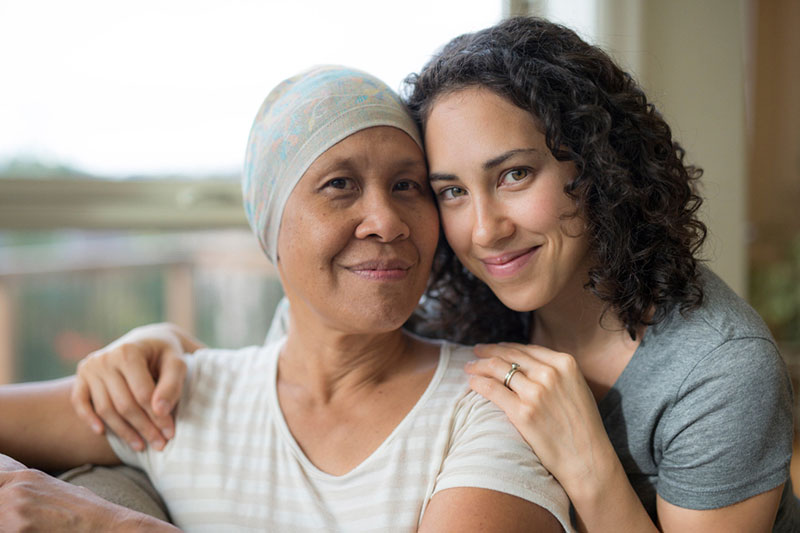 Mother-and-Daughter-Home-health-aide