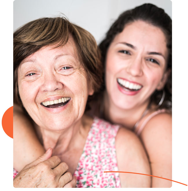 Home Health Care InHome Care Special Touch Home Care